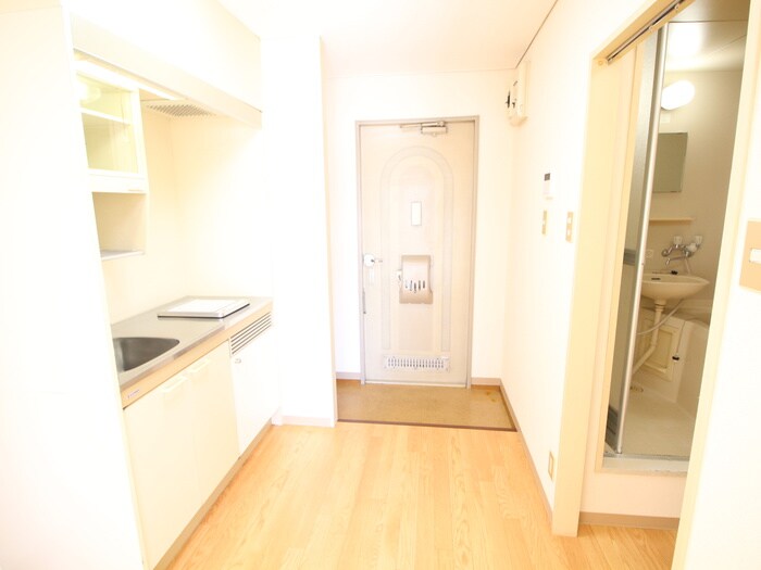 物件内観写真19　(内観写真)