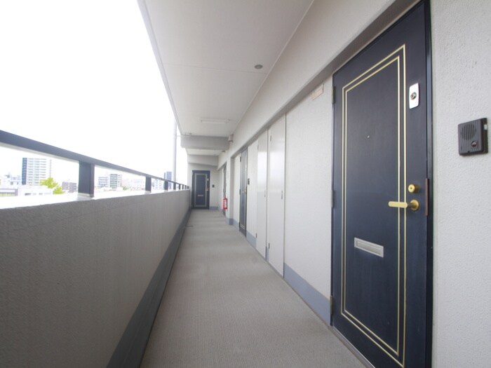 物件外観写真5　(その他)