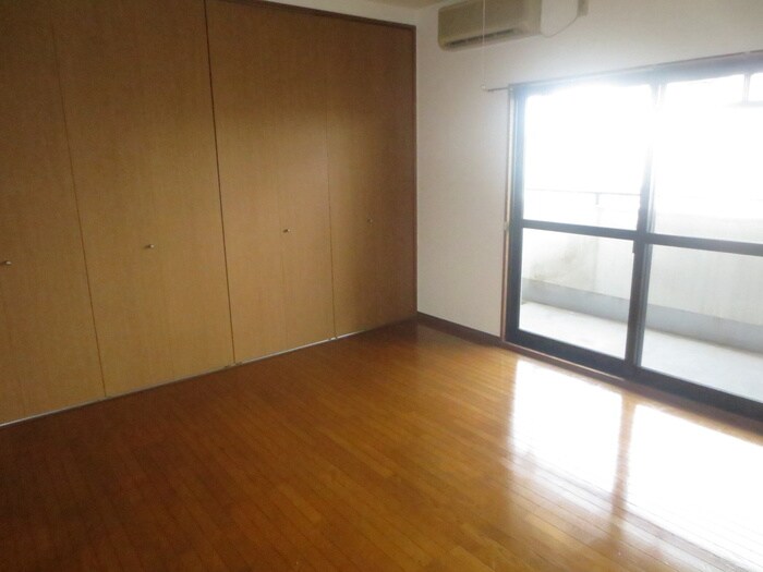 物件内観写真12　(内観写真)