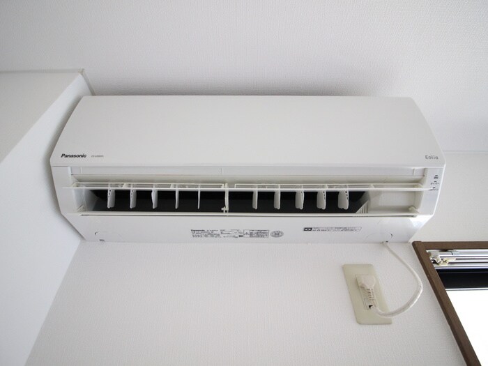 物件内観写真14　(内観写真)