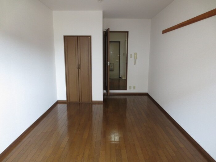 物件内観写真14　(居室)