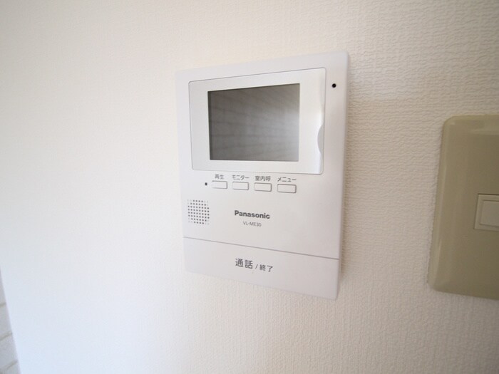 物件内観写真15　(内観写真)