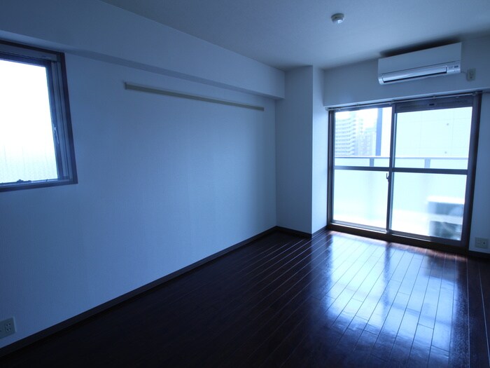 物件内観写真16　(居室)