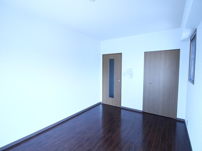 物件内観写真18　(居室)