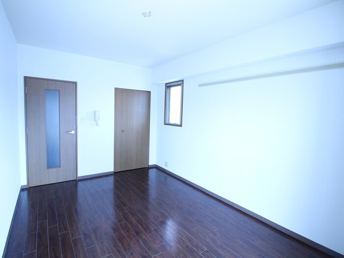 物件内観写真19　(居室)