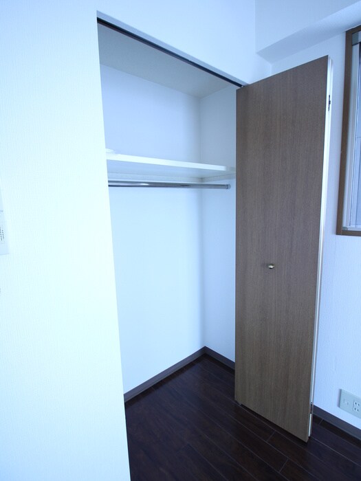 物件内観写真20　(収納)
