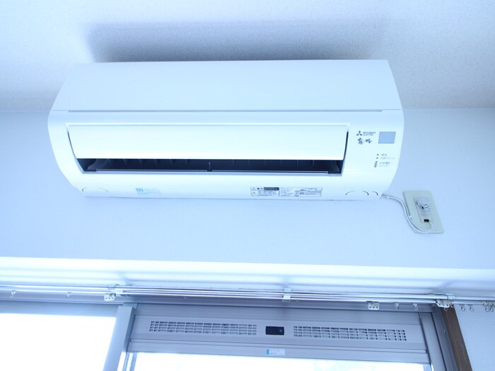 物件内観写真21　(内観写真)