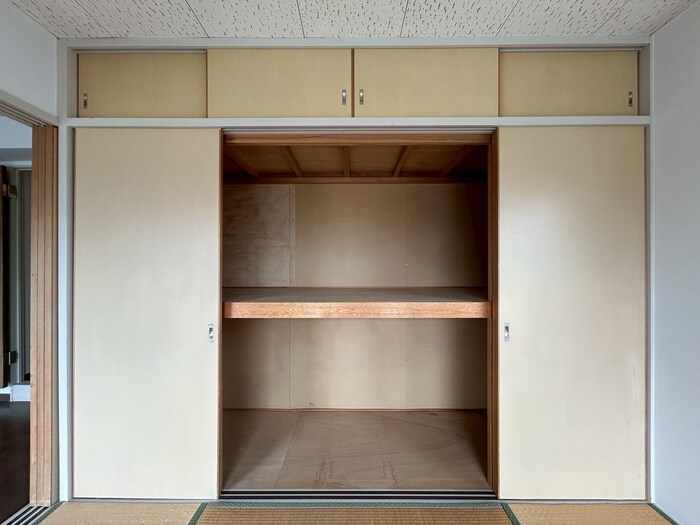 物件内観写真12　(居室)