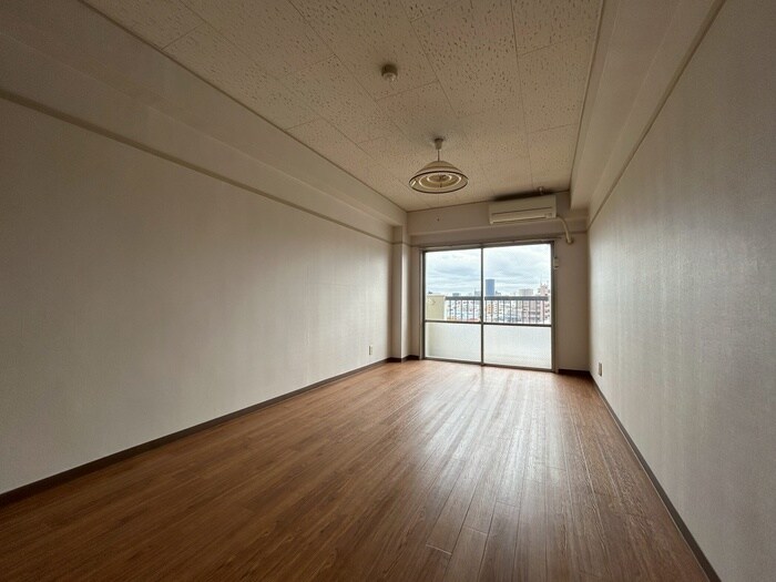 物件内観写真13　(居室)