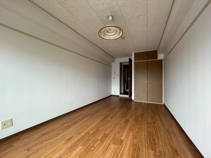 物件内観写真14　(居室)