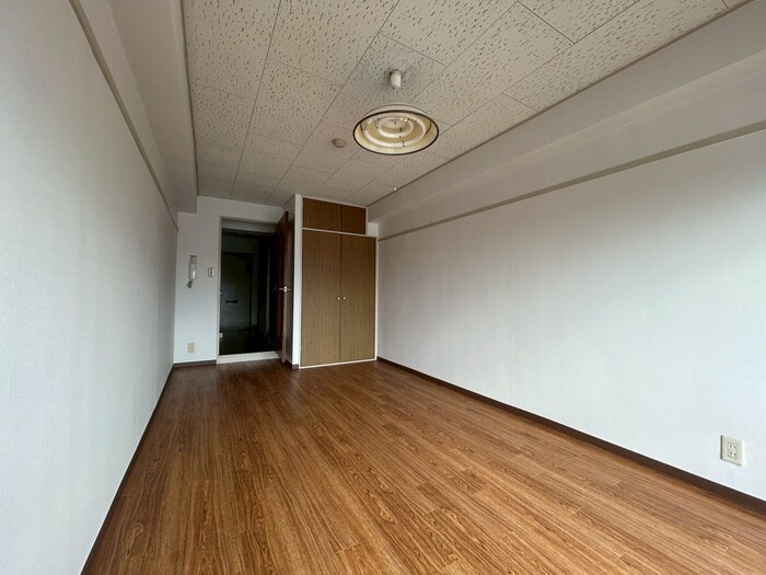 物件内観写真15　(居室)