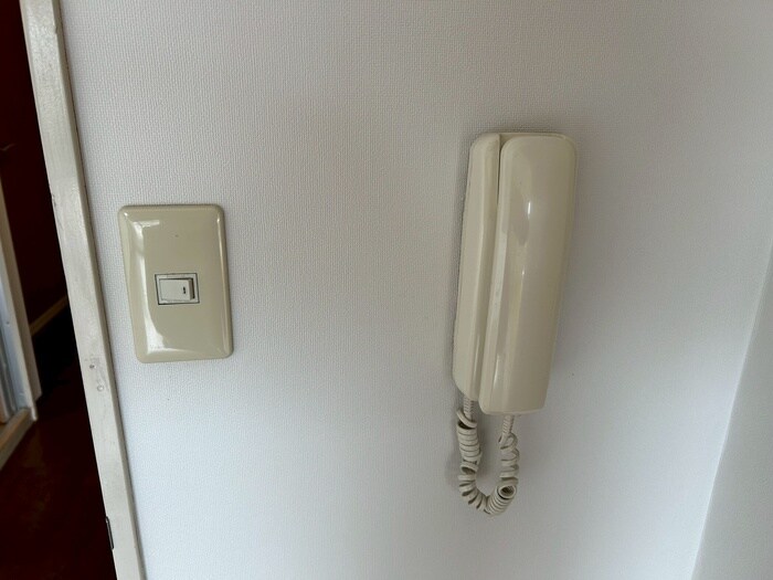 物件内観写真18　(内観写真)