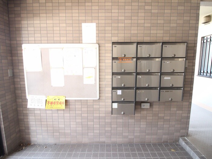 物件外観写真6　(その他)