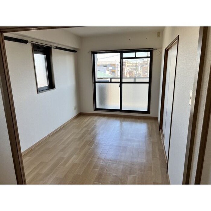 物件内観写真13　(内観写真)