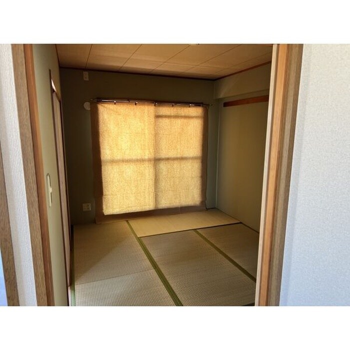 物件内観写真14　(内観写真)