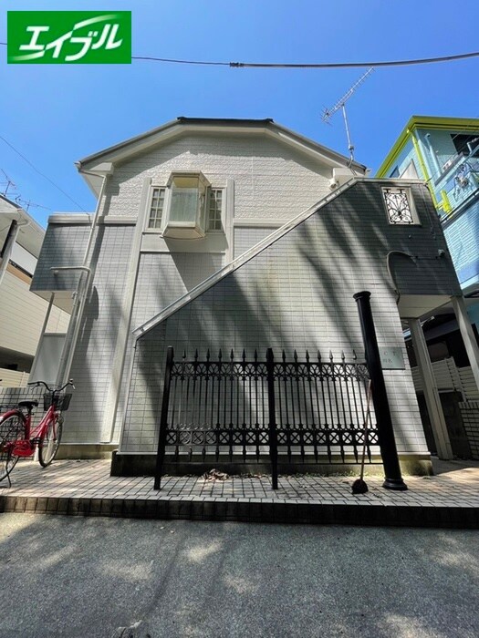 物件外観写真5　(その他)