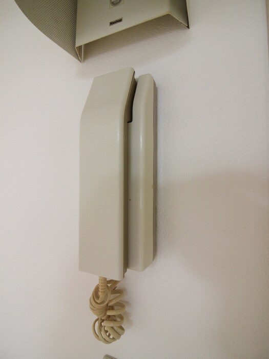 物件内観写真16　(内観写真)