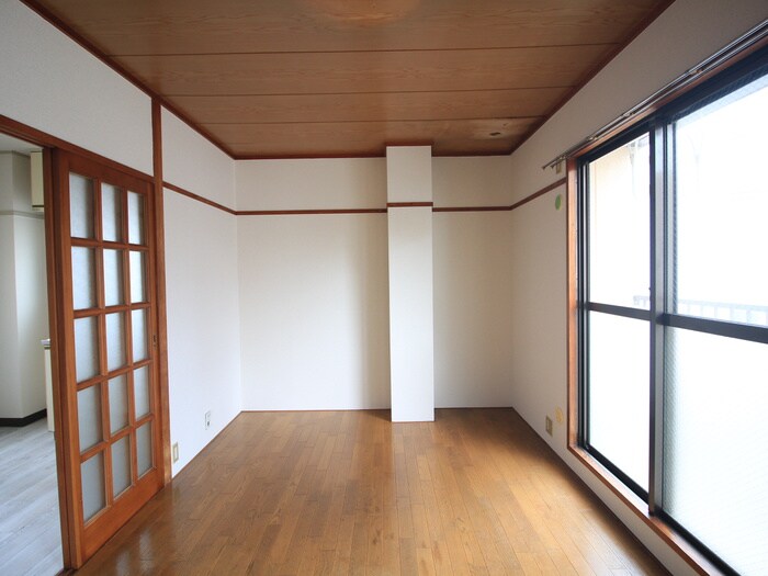 物件内観写真19　(内観写真)