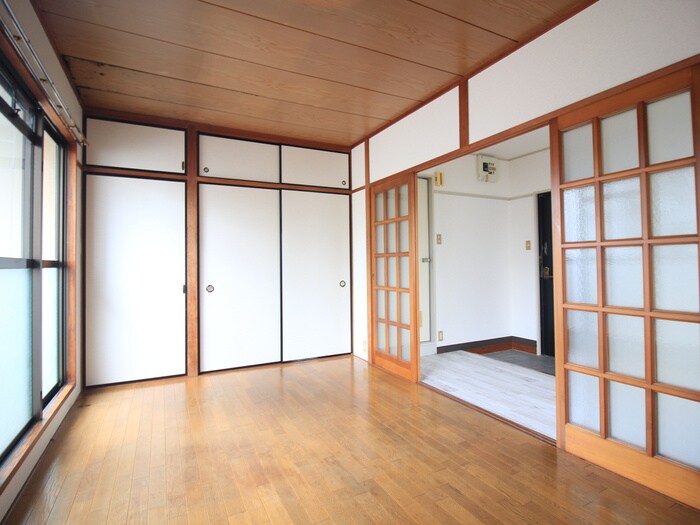 物件内観写真21　(内観写真)