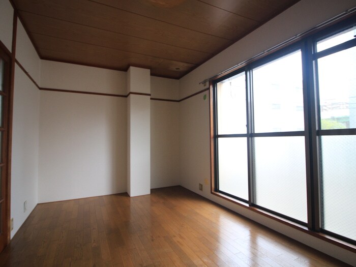 物件内観写真22　(内観写真)