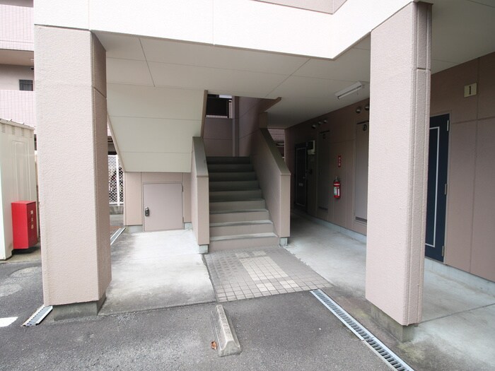 物件外観写真6　(その他)