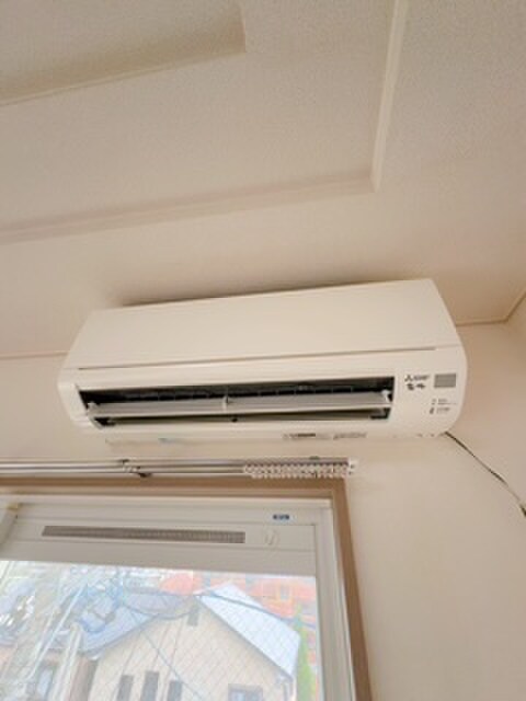 物件内観写真22　(内観写真)