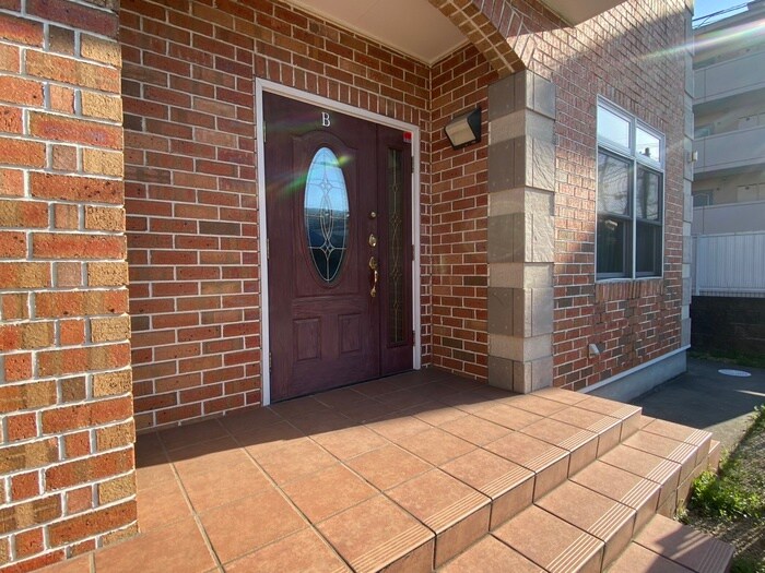 物件外観写真5　(その他)