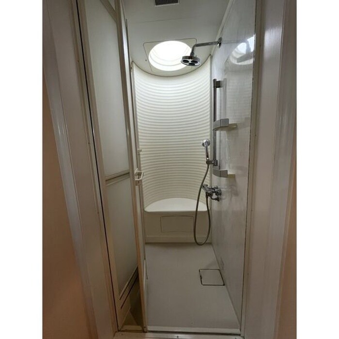 物件内観写真14　(内観写真)