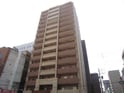ﾌﾟﾚｻﾝｽ名古屋駅前ｸﾞﾗﾝｳﾞｨﾙ(503)