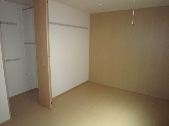 物件内観写真6　(居室)