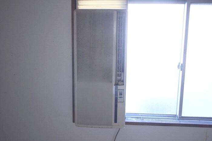 物件内観写真8　(内観写真)