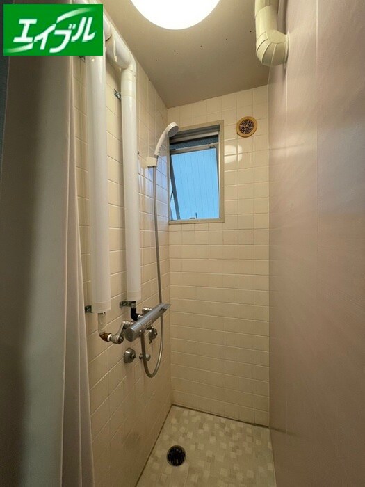 物件外観写真5　(その他)