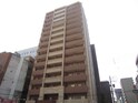 ﾌﾟﾚｻﾝｽ名古屋駅前ｸﾞﾗﾝｳﾞｨﾙ(605)