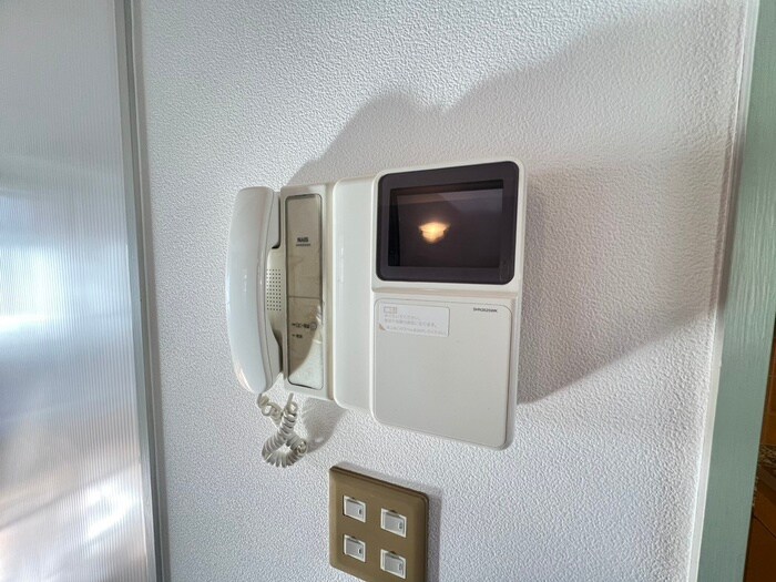 物件内観写真18　(内観写真)