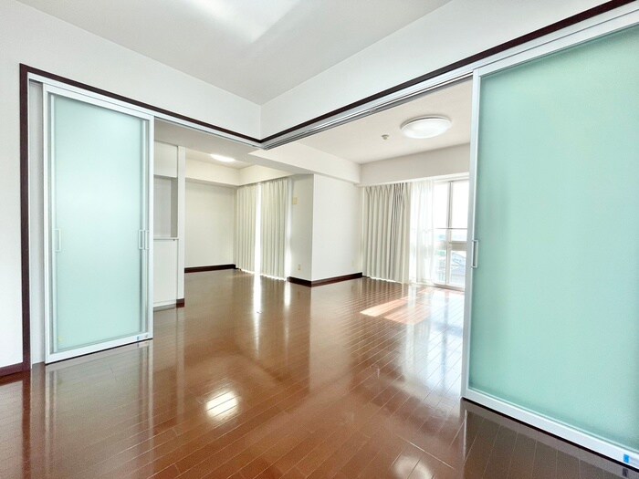 物件内観写真16　(居室)