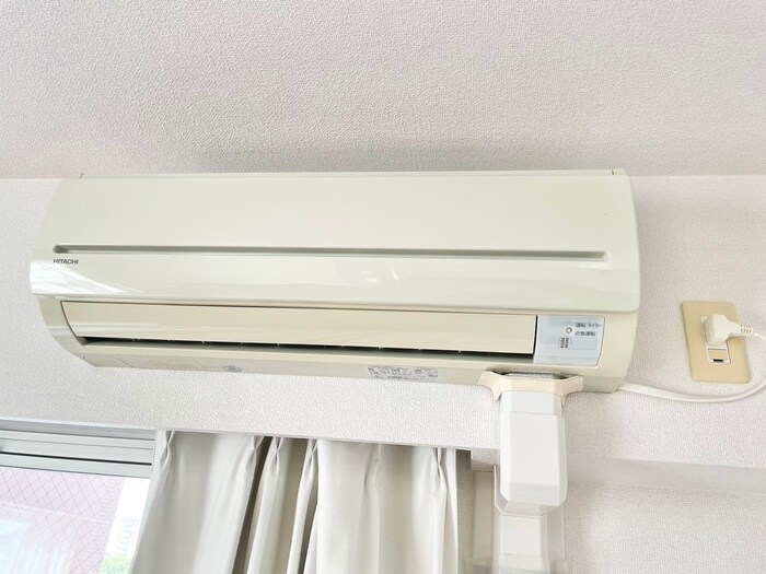 物件内観写真17　(内観写真)