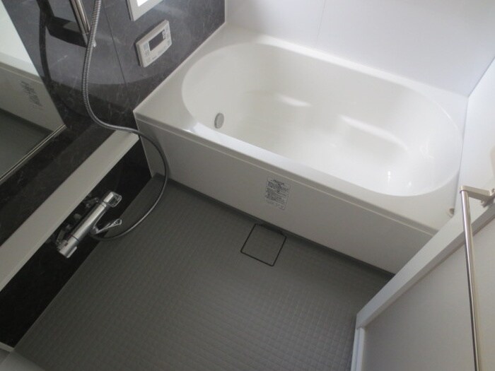 物件内観写真7　(バス／シャワールーム等)