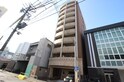 ﾌﾟﾚｻﾝｽ栄ﾗｸﾞｼﾞｭ(903)