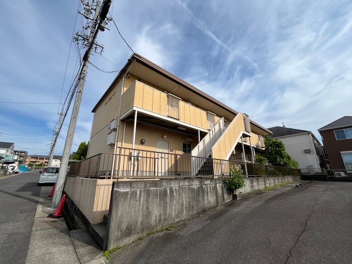 物件外観写真3　(その他)