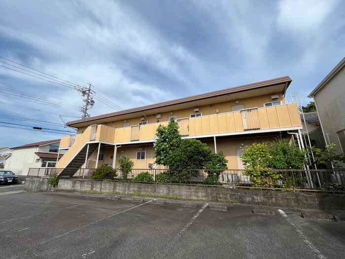 物件外観写真5　(その他)