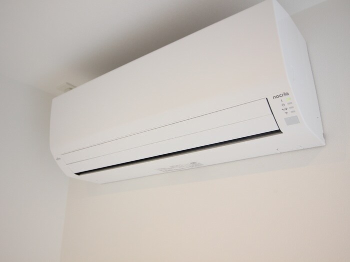 物件内観写真15　(内観写真)