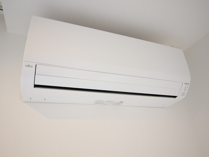 物件内観写真15　(内観写真)