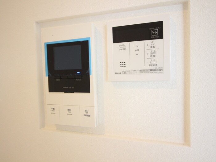 物件内観写真16　(内観写真)