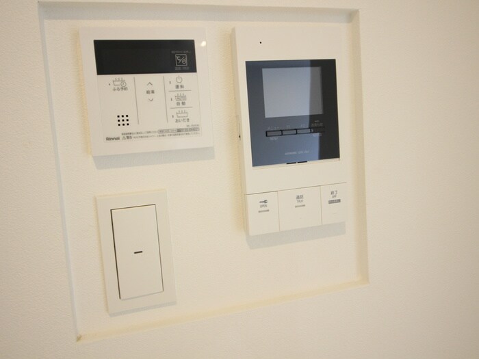 物件内観写真17　(内観写真)