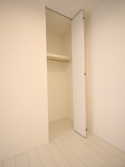 物件内観写真17　(収納)