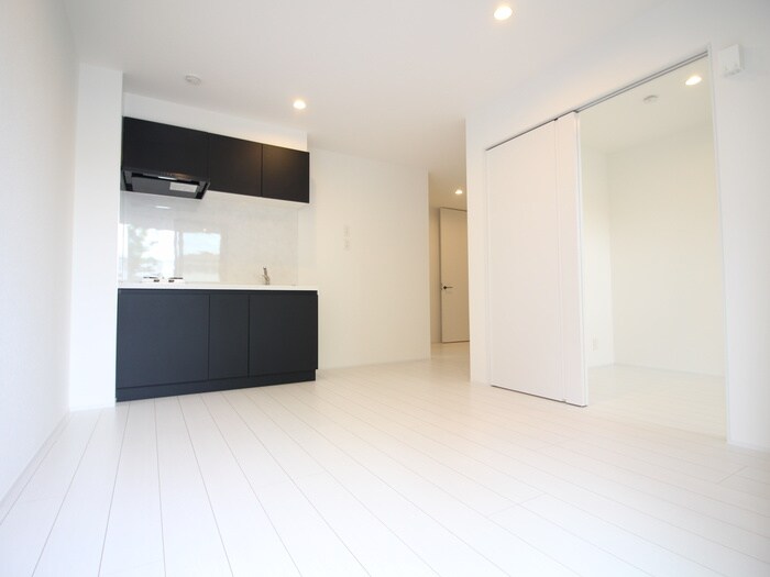 物件内観写真18　(居室)