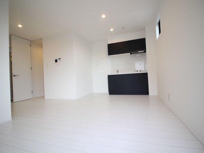 物件内観写真18　(居室)