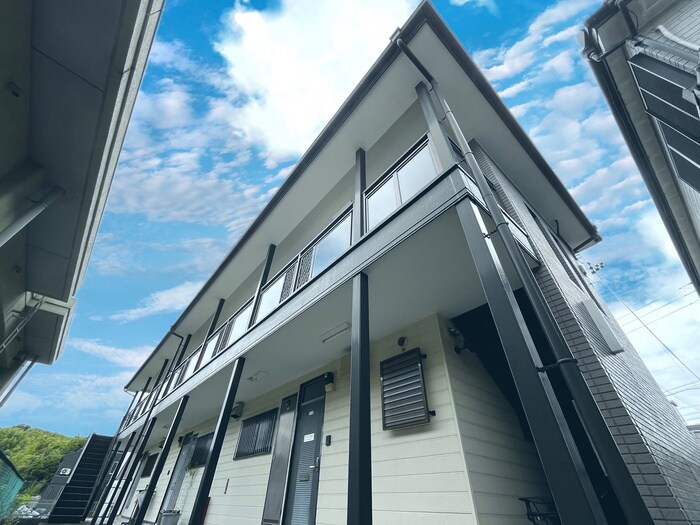 物件外観写真6　(その他)