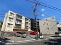 園山ｽﾘ-ﾊｳｽABC棟