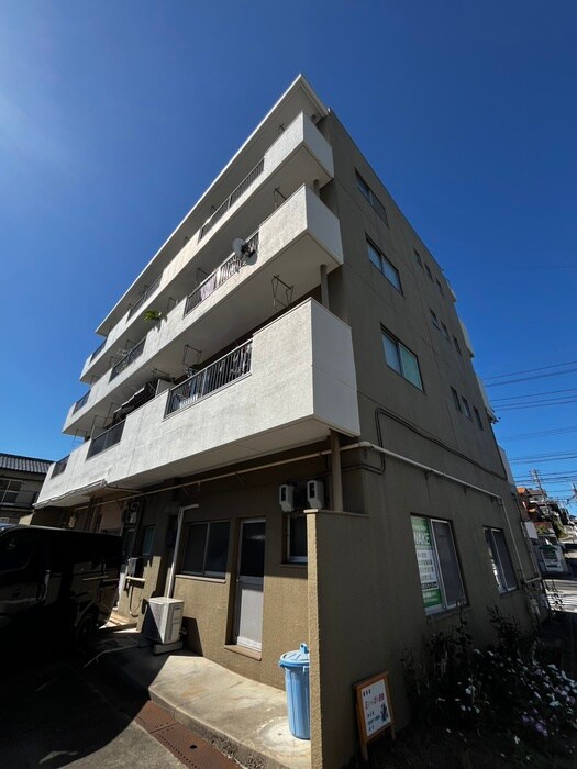 物件外観写真6　(その他)